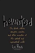 Haunted