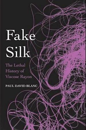 Fake Silk