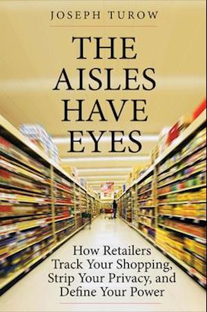 Aisles Have Eyes