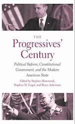Progressives' Century