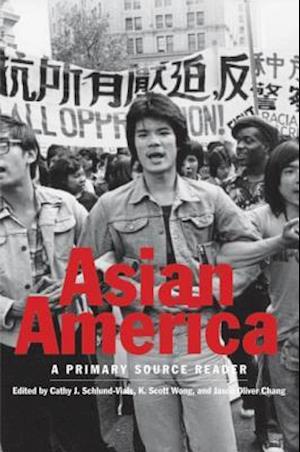 Asian America