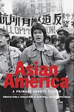 Asian America