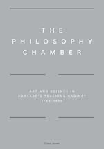 The Philosophy Chamber