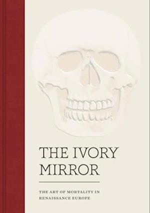 The Ivory Mirror