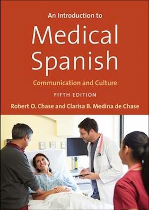 An Introduction to Medical Spanish