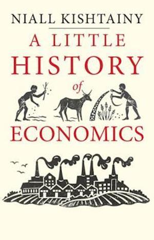 Little History of Economics