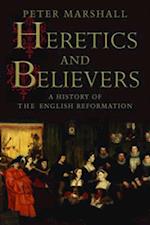 Heretics and Believers