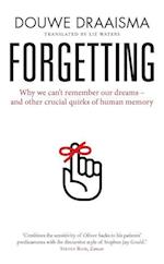 Forgetting