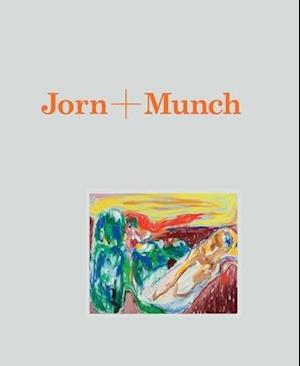 Jorn + Munch