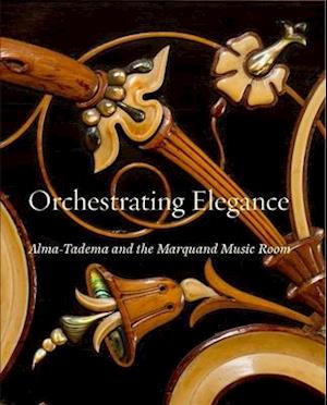 Orchestrating Elegance