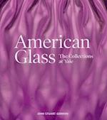 American Glass