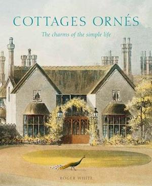 Cottages Ornes