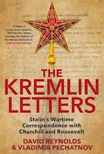 The Kremlin Letters