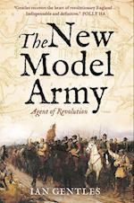 The New Model Army