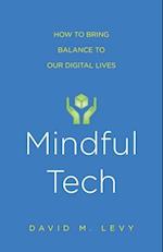 Mindful Tech