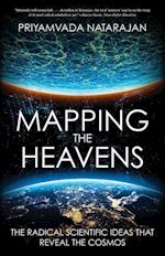 Mapping the Heavens