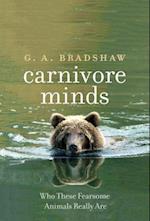 Carnivore Minds
