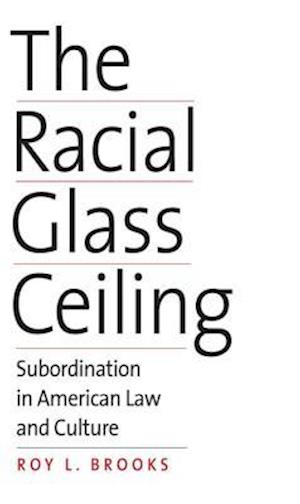 Racial Glass Ceiling