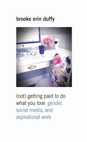 (Not) Getting Paid to Do What You Love