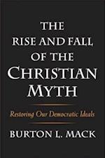 Rise and Fall of the Christian Myth