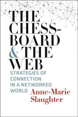 Chessboard and the Web