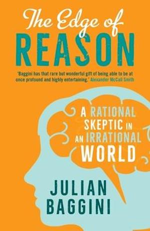 The Edge of Reason