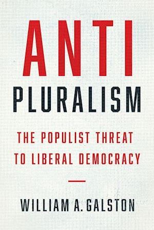 Anti-Pluralism