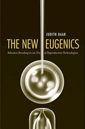 New Eugenics