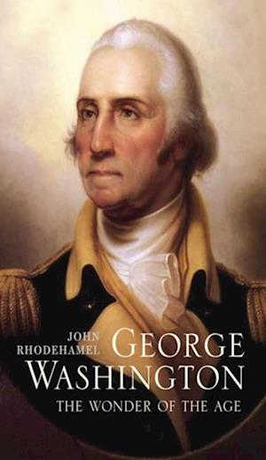 George Washington