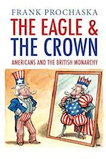 The Eagle and the Crown