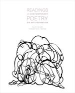 Readings in Contemporary Poetry