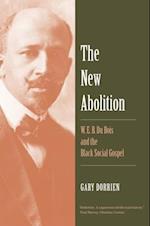 The New Abolition