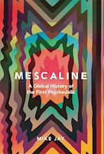 Mescaline