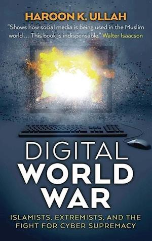 Digital World War