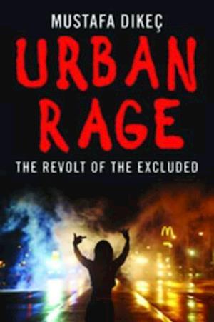 Urban Rage