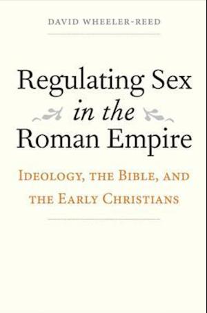 Regulating Sex in the Roman Empire
