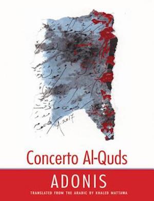 Concerto al-Quds