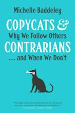 Copycats & Contrarians