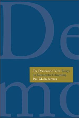 Democratic Faith