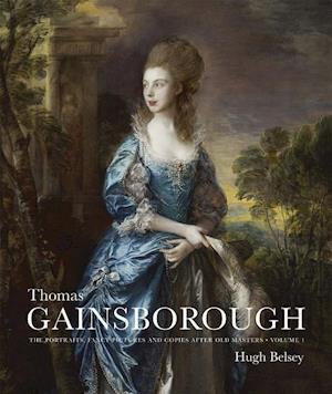 Thomas Gainsborough