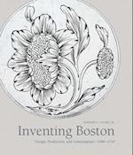 Inventing Boston