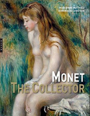 Monet the Collector