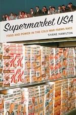 Supermarket USA