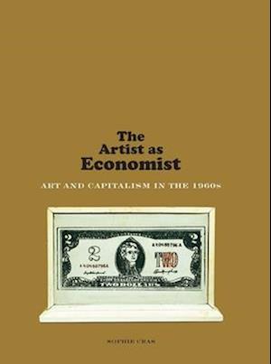 The Artist as Economist