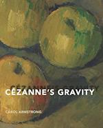 Cézanne's Gravity