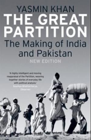 Great Partition