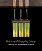 The Rise of Everyday Design