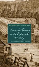 American Farmer in the Eighteenth Century