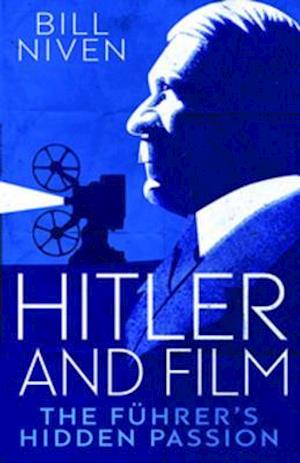 Hitler and Film