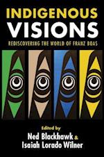 Indigenous Visions